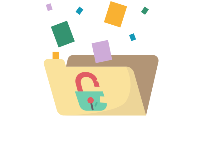 Data Privacy – What You Should Know