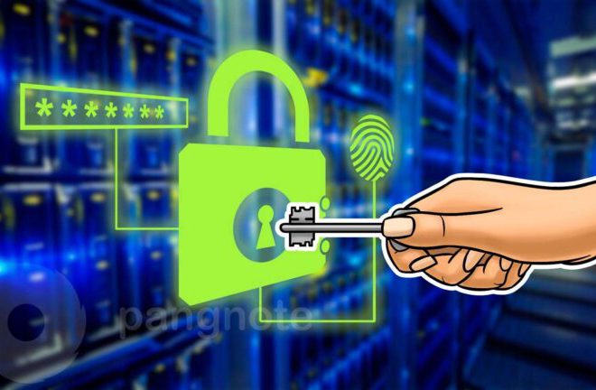 Multi-factor Authentication!!! Why is it Significant…?