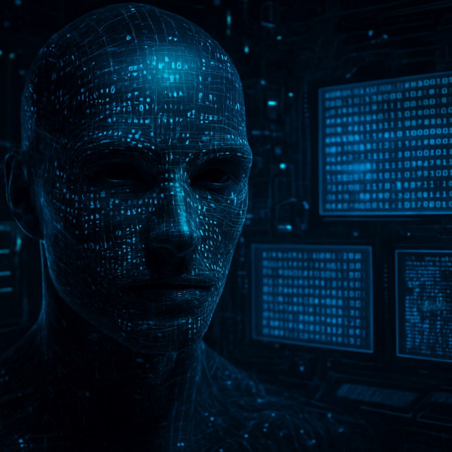 All You Need To Know About Synthetic Identity Fraud