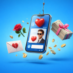Love Scams Are Getting Smarter: Protect Your Heart (and Wallet) This Valentine’s Day